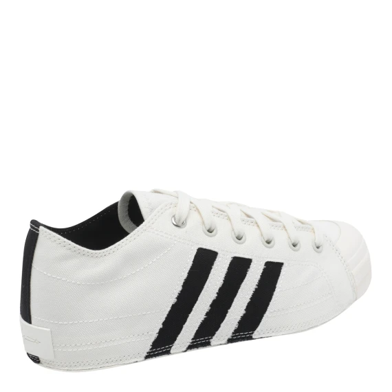 Sneakers White