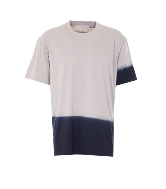 T-shirt e Polo Beige