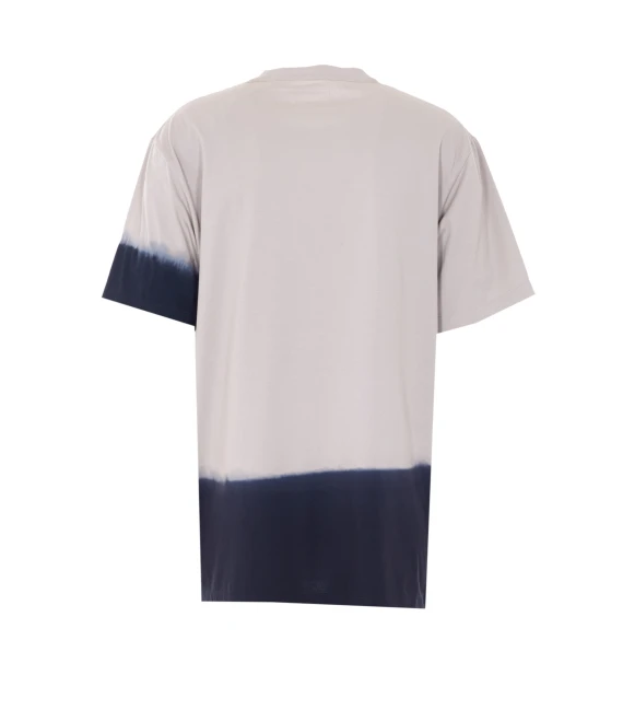 T-shirts and Polos Beige