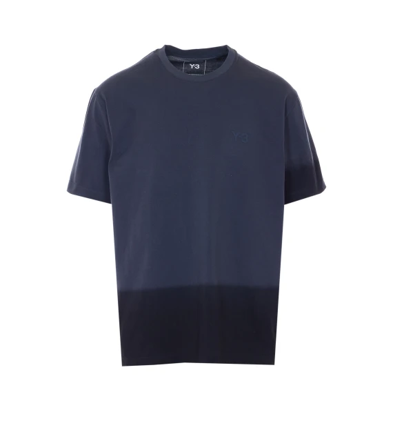 T-shirt e Polo Grigio