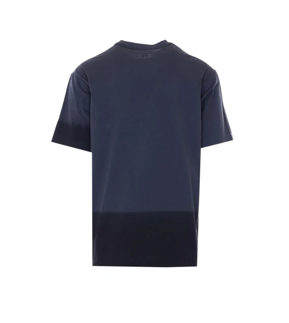 T-shirt e Polo Grigio