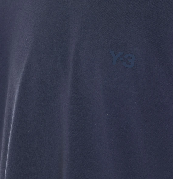 T-shirt e Polo Grigio