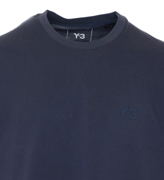 T-shirt e Polo Grigio