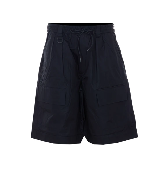 Shorts Black
