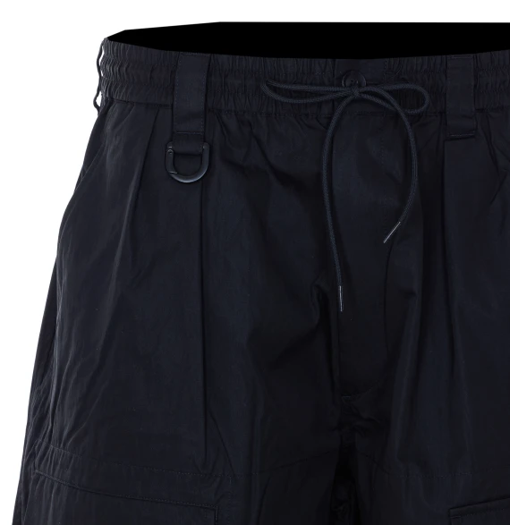 Shorts Black