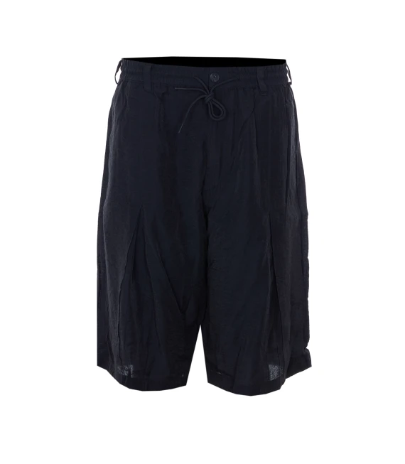 Shorts Black