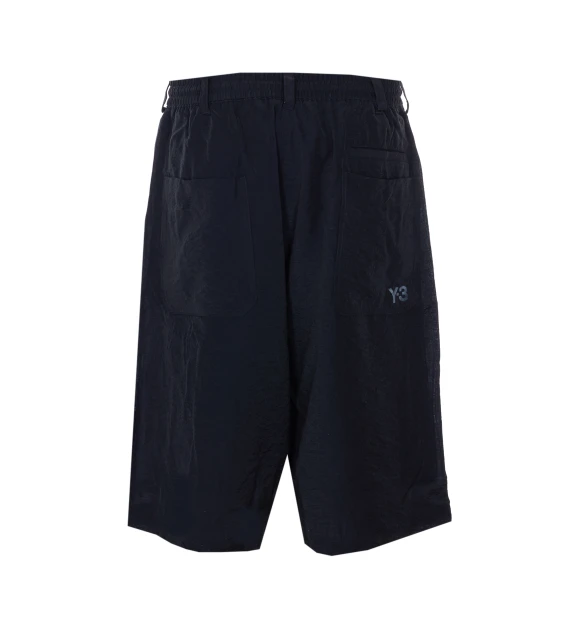 Shorts Black