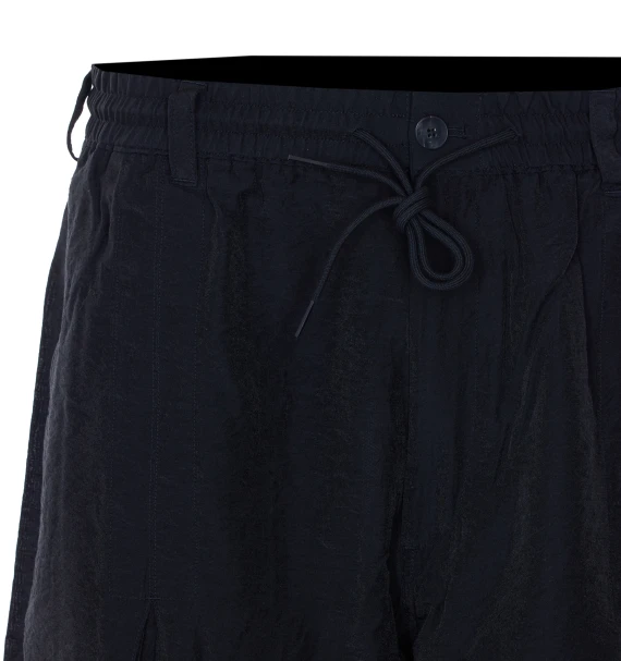 Shorts Black