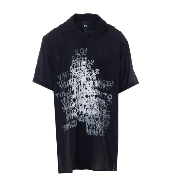 T-shirt e Polo Black