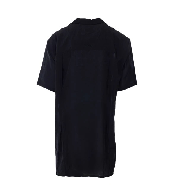 T-shirt e Polo Black