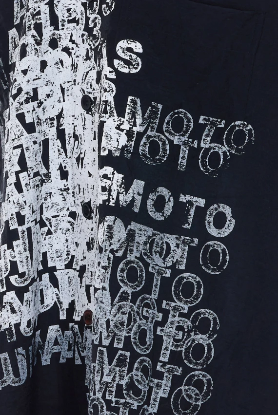 T-shirt e Polo Black