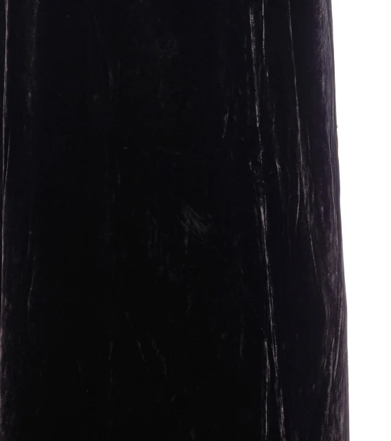 Zadig & Voltaire Abiti Nero