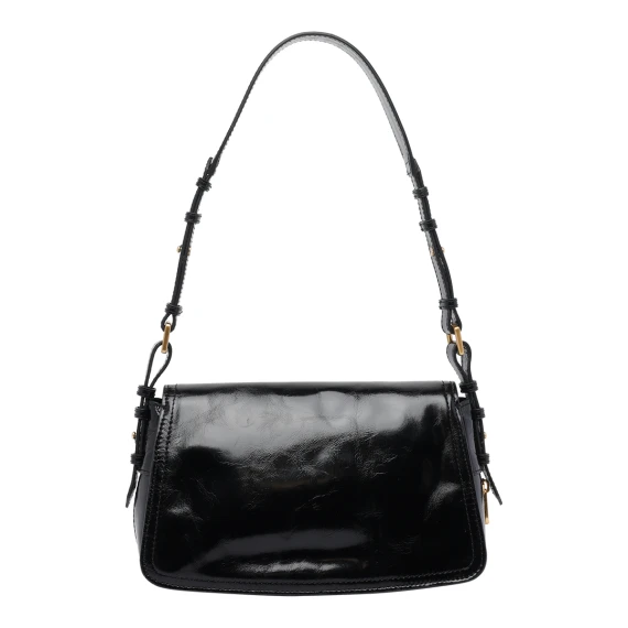 Zadig & Voltaire Borse... Nero