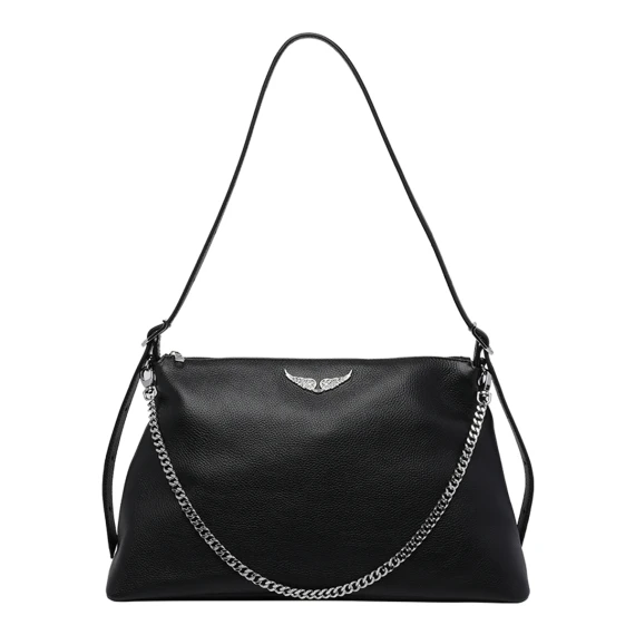 Bags.. Black