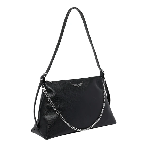 Bags.. Black