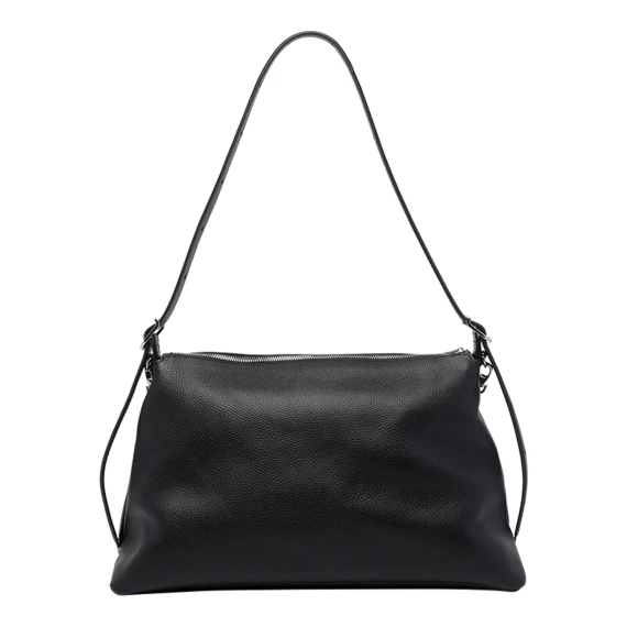 Bags.. Black