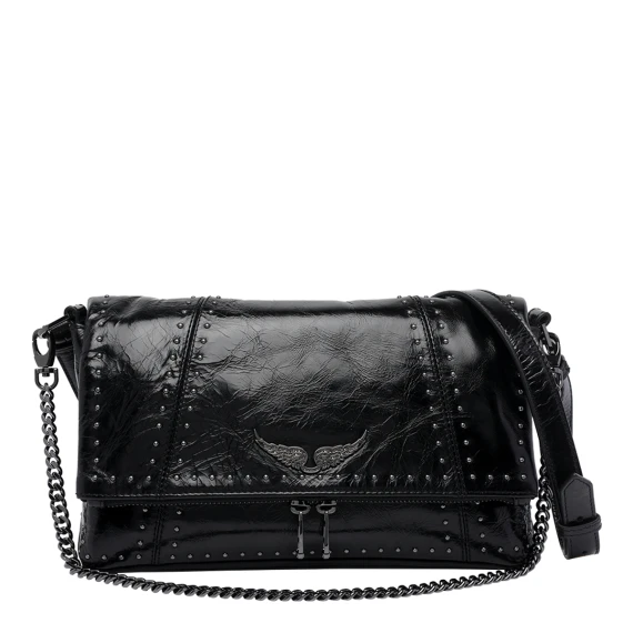 Bags.. Black