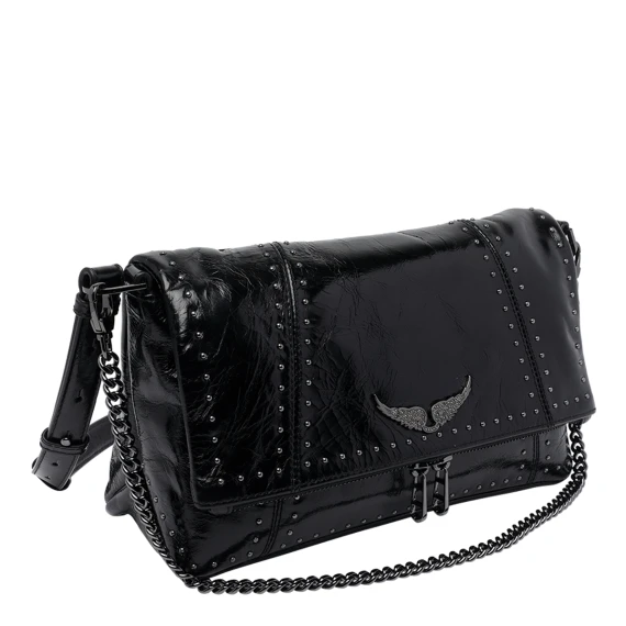 Bags.. Black