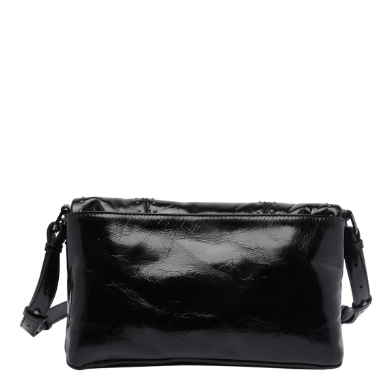 Bags.. Black