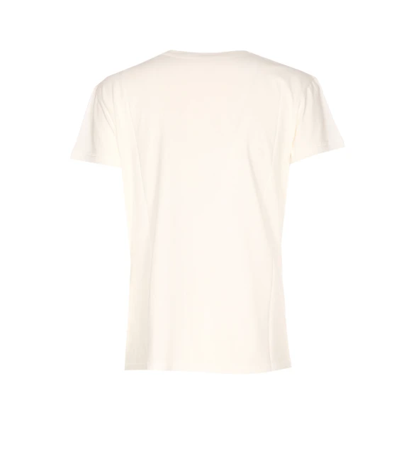 T-shirt e Polo Bianco