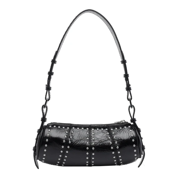 Zadig & Voltaire Borse... Nero