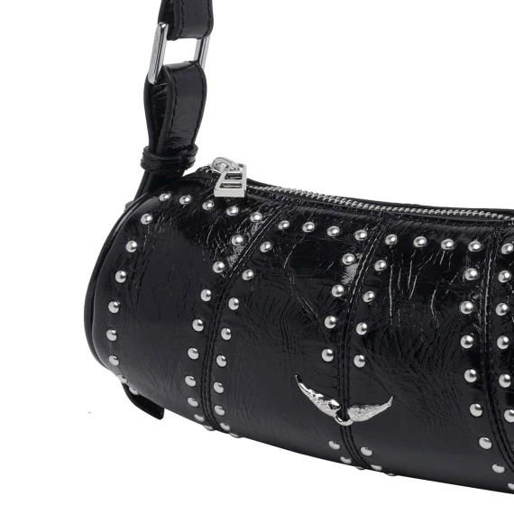 Zadig & Voltaire Borse... Nero