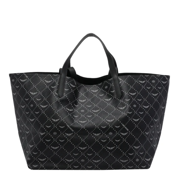 Bags.. Black
