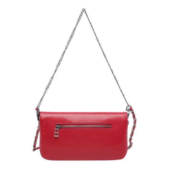 Bags.. Red