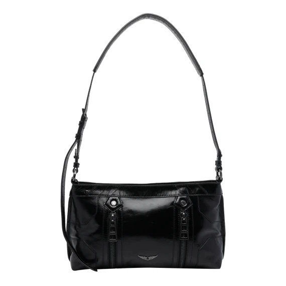 Bags.. Black