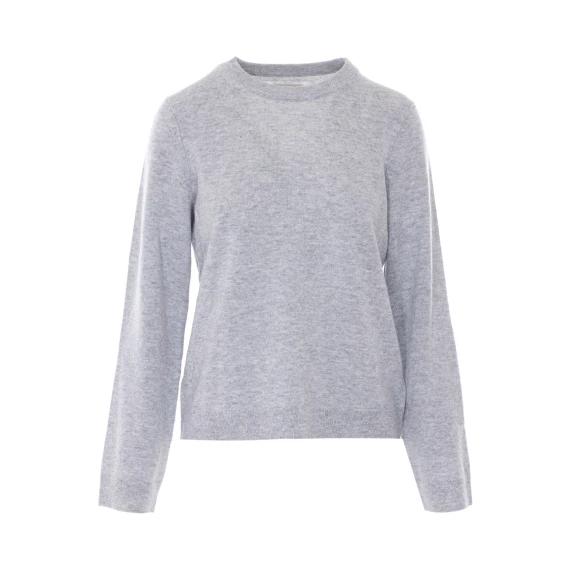 Sweaters Grey