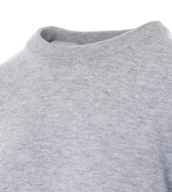 Sweaters Grey