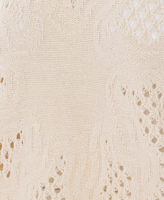 T-shirt e Polo Beige