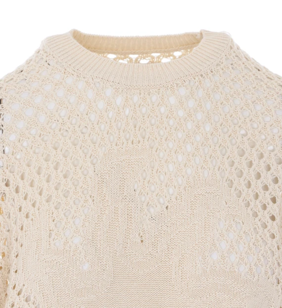 T-shirt e Polo Beige