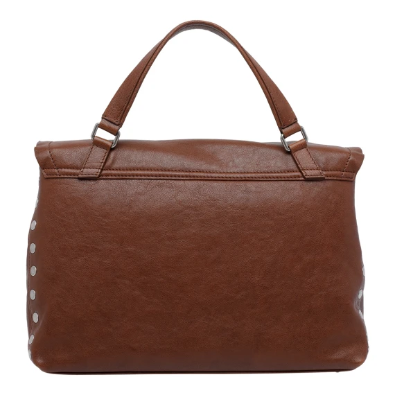 Zanellato Borse... Marrone