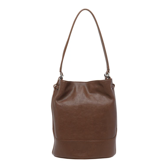 Zanellato Borse... Marrone