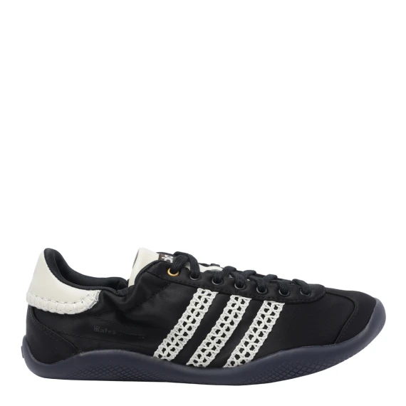ADIDAS ORIGINALS BY WALES BONNER Sneakers Nero