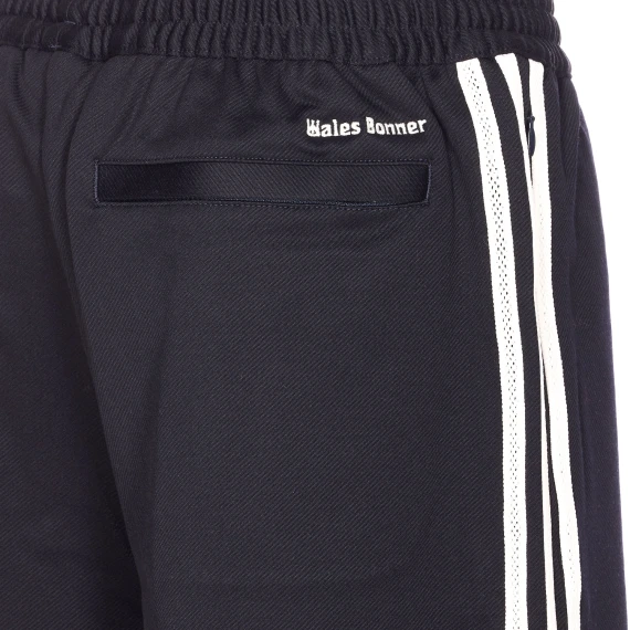 ADIDAS ORIGINALS BY WALES BONNER Pantaloncini Blue