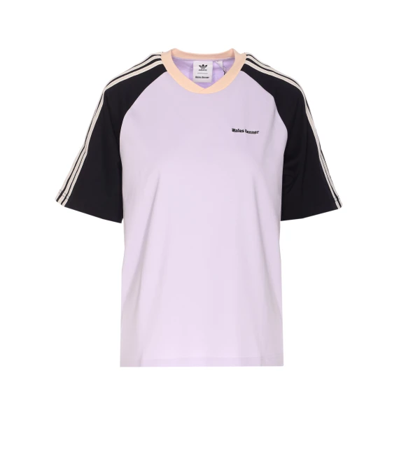T-shirt e Polo Rosa