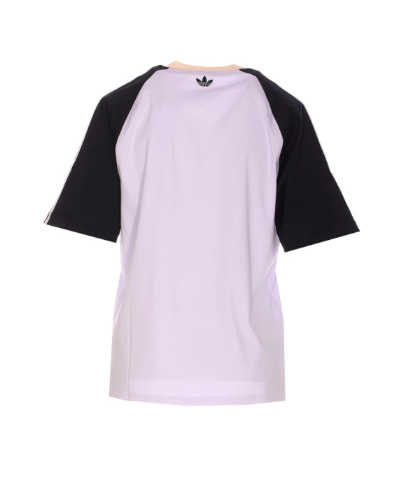 T-shirts and Polos Pink