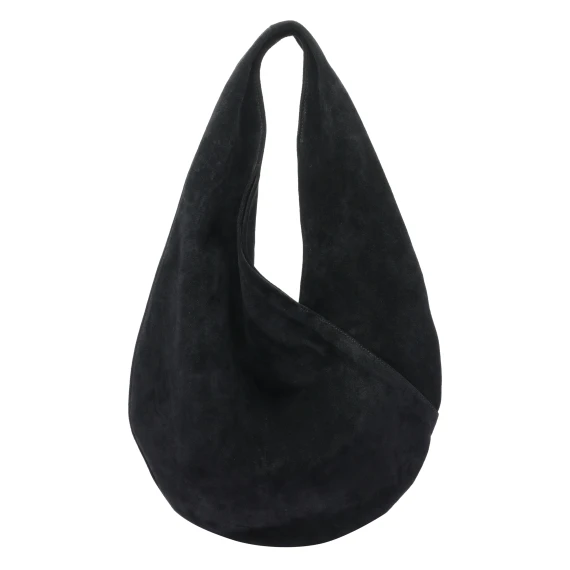 ORA SHOULDER BAG
