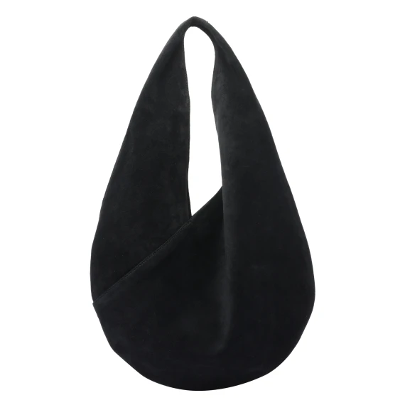 ORA SHOULDER BAG