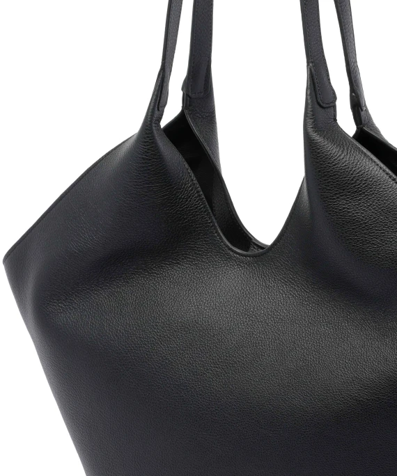 AESTHER EKME Borse... Nero