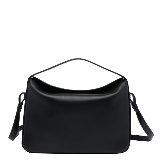 Bags.. Black