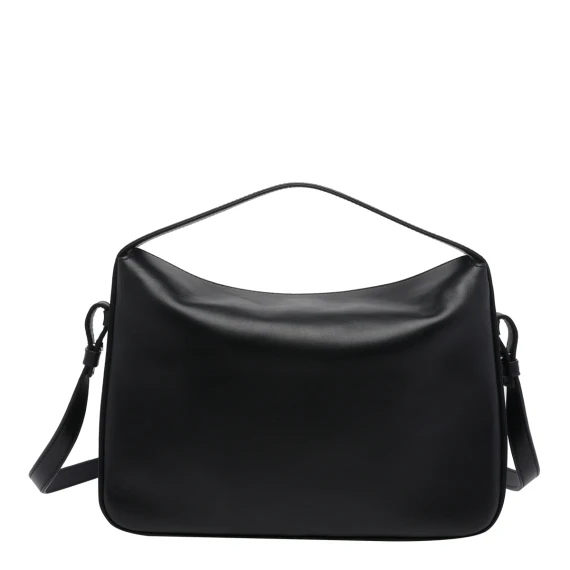 Bags.. Black