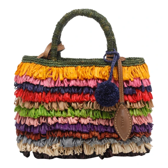Bags.. MultiColour