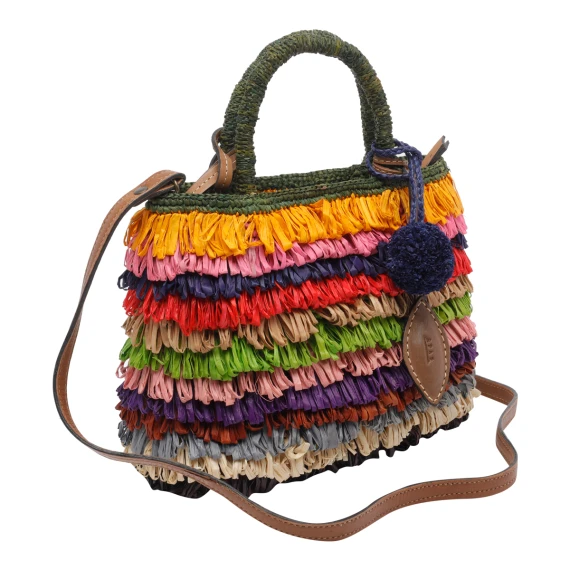 Bags.. MultiColour