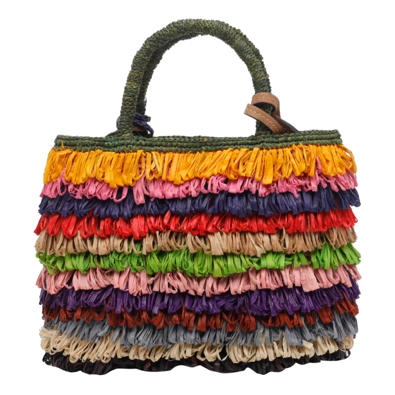 Bags.. MultiColour
