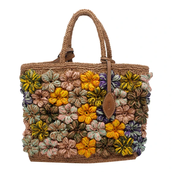 Borse... Multicolour