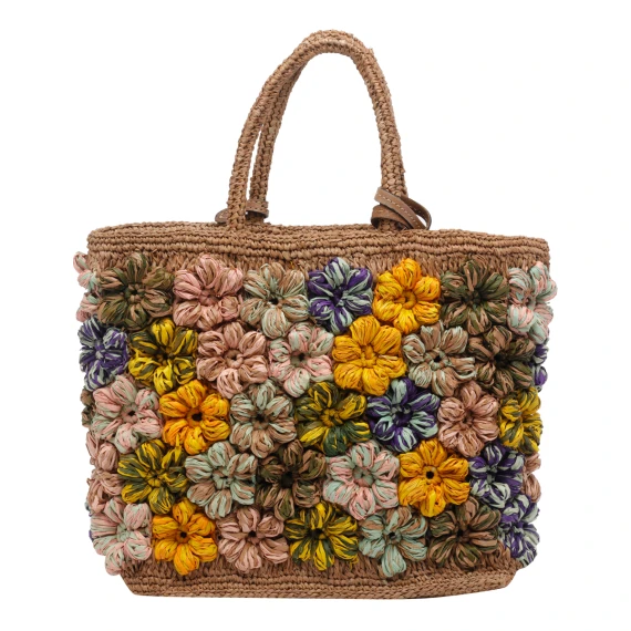 Borse... Multicolour