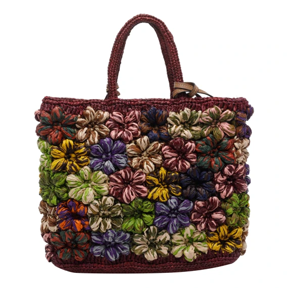 Borse... Multicolour